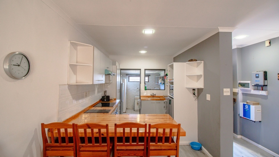 3 Bedroom Property for Sale in Beacon Bay North Eastern Cape